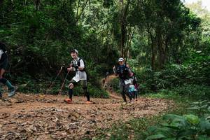 BIB: 
                            <button type="button" onclick="openModal(26977938)" class="btn btn-primary btn-sm float-right btn-popup" data-toggle="modal" data-target=".modal-high-quality">
                        <i class="fas fa-shopping-cart"></i> Add to Cart
                    </button>
                                            <button type="button" onclick="isThisMe(26977938, true)" class="btn btn-success btn-sm float-right btn-popup btn-isme hidden" data-toggle="tooltip" data-placement="bottom" title="นี่คือรูปของคุณใช่ไหม คลิกที่นี่เพื่อเอาเข้าอัลบั้ม">
                        <i class="fas fa-plus"></i> Add to album
                    </button>
                    <button type="button" onclick="isThisMe(26977938, false)" class="btn btn-warning btn-sm float-right btn-popup btn-isnotme hidden">
                        <i class="fas fa-ban"></i> Remove from album
                    </button>