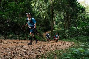 BIB: 
                            <button type="button" onclick="openModal(26974775)" class="btn btn-primary btn-sm float-right btn-popup" data-toggle="modal" data-target=".modal-high-quality">
                        <i class="fas fa-shopping-cart"></i> Add to Cart
                    </button>
                                            <button type="button" onclick="isThisMe(26974775, true)" class="btn btn-success btn-sm float-right btn-popup btn-isme hidden" data-toggle="tooltip" data-placement="bottom" title="นี่คือรูปของคุณใช่ไหม คลิกที่นี่เพื่อเอาเข้าอัลบั้ม">
                        <i class="fas fa-plus"></i> Add to album
                    </button>
                    <button type="button" onclick="isThisMe(26974775, false)" class="btn btn-warning btn-sm float-right btn-popup btn-isnotme hidden">
                        <i class="fas fa-ban"></i> Remove from album
                    </button>