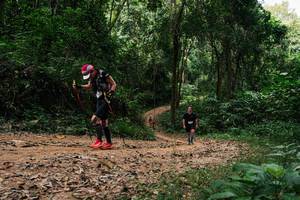 BIB: 
                            <button type="button" onclick="openModal(26978689)" class="btn btn-primary btn-sm float-right btn-popup" data-toggle="modal" data-target=".modal-high-quality">
                        <i class="fas fa-shopping-cart"></i> Add to Cart
                    </button>
                                            <button type="button" onclick="isThisMe(26978689, true)" class="btn btn-success btn-sm float-right btn-popup btn-isme hidden" data-toggle="tooltip" data-placement="bottom" title="นี่คือรูปของคุณใช่ไหม คลิกที่นี่เพื่อเอาเข้าอัลบั้ม">
                        <i class="fas fa-plus"></i> Add to album
                    </button>
                    <button type="button" onclick="isThisMe(26978689, false)" class="btn btn-warning btn-sm float-right btn-popup btn-isnotme hidden">
                        <i class="fas fa-ban"></i> Remove from album
                    </button>