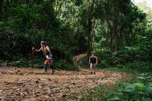 BIB: 
                            <button type="button" onclick="openModal(26980446)" class="btn btn-primary btn-sm float-right btn-popup" data-toggle="modal" data-target=".modal-high-quality">
                        <i class="fas fa-shopping-cart"></i> Add to Cart
                    </button>
                                            <button type="button" onclick="isThisMe(26980446, true)" class="btn btn-success btn-sm float-right btn-popup btn-isme hidden" data-toggle="tooltip" data-placement="bottom" title="นี่คือรูปของคุณใช่ไหม คลิกที่นี่เพื่อเอาเข้าอัลบั้ม">
                        <i class="fas fa-plus"></i> Add to album
                    </button>
                    <button type="button" onclick="isThisMe(26980446, false)" class="btn btn-warning btn-sm float-right btn-popup btn-isnotme hidden">
                        <i class="fas fa-ban"></i> Remove from album
                    </button>