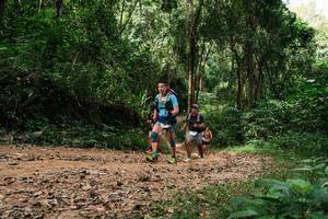 BIB: 
                            <button type="button" onclick="openModal(26976549)" class="btn btn-primary btn-sm float-right btn-popup" data-toggle="modal" data-target=".modal-high-quality">
                        <i class="fas fa-shopping-cart"></i> Add to Cart
                    </button>
                                            <button type="button" onclick="isThisMe(26976549, true)" class="btn btn-success btn-sm float-right btn-popup btn-isme hidden" data-toggle="tooltip" data-placement="bottom" title="นี่คือรูปของคุณใช่ไหม คลิกที่นี่เพื่อเอาเข้าอัลบั้ม">
                        <i class="fas fa-plus"></i> Add to album
                    </button>
                    <button type="button" onclick="isThisMe(26976549, false)" class="btn btn-warning btn-sm float-right btn-popup btn-isnotme hidden">
                        <i class="fas fa-ban"></i> Remove from album
                    </button>