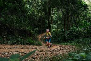 BIB: 
                            <button type="button" onclick="openModal(26970499)" class="btn btn-primary btn-sm float-right btn-popup" data-toggle="modal" data-target=".modal-high-quality">
                        <i class="fas fa-shopping-cart"></i> Add to Cart
                    </button>
                                            <button type="button" onclick="isThisMe(26970499, true)" class="btn btn-success btn-sm float-right btn-popup btn-isme hidden" data-toggle="tooltip" data-placement="bottom" title="นี่คือรูปของคุณใช่ไหม คลิกที่นี่เพื่อเอาเข้าอัลบั้ม">
                        <i class="fas fa-plus"></i> Add to album
                    </button>
                    <button type="button" onclick="isThisMe(26970499, false)" class="btn btn-warning btn-sm float-right btn-popup btn-isnotme hidden">
                        <i class="fas fa-ban"></i> Remove from album
                    </button>