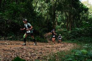 BIB: 
                            <button type="button" onclick="openModal(26977992)" class="btn btn-primary btn-sm float-right btn-popup" data-toggle="modal" data-target=".modal-high-quality">
                        <i class="fas fa-shopping-cart"></i> Add to Cart
                    </button>
                                            <button type="button" onclick="isThisMe(26977992, true)" class="btn btn-success btn-sm float-right btn-popup btn-isme hidden" data-toggle="tooltip" data-placement="bottom" title="นี่คือรูปของคุณใช่ไหม คลิกที่นี่เพื่อเอาเข้าอัลบั้ม">
                        <i class="fas fa-plus"></i> Add to album
                    </button>
                    <button type="button" onclick="isThisMe(26977992, false)" class="btn btn-warning btn-sm float-right btn-popup btn-isnotme hidden">
                        <i class="fas fa-ban"></i> Remove from album
                    </button>