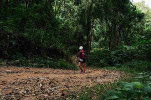 BIB: 
                            <button type="button" onclick="openModal(26980167)" class="btn btn-primary btn-sm float-right btn-popup" data-toggle="modal" data-target=".modal-high-quality">
                        <i class="fas fa-shopping-cart"></i> Add to Cart
                    </button>
                                            <button type="button" onclick="isThisMe(26980167, true)" class="btn btn-success btn-sm float-right btn-popup btn-isme hidden" data-toggle="tooltip" data-placement="bottom" title="นี่คือรูปของคุณใช่ไหม คลิกที่นี่เพื่อเอาเข้าอัลบั้ม">
                        <i class="fas fa-plus"></i> Add to album
                    </button>
                    <button type="button" onclick="isThisMe(26980167, false)" class="btn btn-warning btn-sm float-right btn-popup btn-isnotme hidden">
                        <i class="fas fa-ban"></i> Remove from album
                    </button>