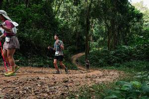 BIB: 
                            <button type="button" onclick="openModal(26973565)" class="btn btn-primary btn-sm float-right btn-popup" data-toggle="modal" data-target=".modal-high-quality">
                        <i class="fas fa-shopping-cart"></i> Add to Cart
                    </button>
                                            <button type="button" onclick="isThisMe(26973565, true)" class="btn btn-success btn-sm float-right btn-popup btn-isme hidden" data-toggle="tooltip" data-placement="bottom" title="นี่คือรูปของคุณใช่ไหม คลิกที่นี่เพื่อเอาเข้าอัลบั้ม">
                        <i class="fas fa-plus"></i> Add to album
                    </button>
                    <button type="button" onclick="isThisMe(26973565, false)" class="btn btn-warning btn-sm float-right btn-popup btn-isnotme hidden">
                        <i class="fas fa-ban"></i> Remove from album
                    </button>