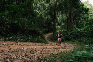 BIB: 
                            <button type="button" onclick="openModal(26980319)" class="btn btn-primary btn-sm float-right btn-popup" data-toggle="modal" data-target=".modal-high-quality">
                        <i class="fas fa-shopping-cart"></i> Add to Cart
                    </button>
                                            <button type="button" onclick="isThisMe(26980319, true)" class="btn btn-success btn-sm float-right btn-popup btn-isme hidden" data-toggle="tooltip" data-placement="bottom" title="นี่คือรูปของคุณใช่ไหม คลิกที่นี่เพื่อเอาเข้าอัลบั้ม">
                        <i class="fas fa-plus"></i> Add to album
                    </button>
                    <button type="button" onclick="isThisMe(26980319, false)" class="btn btn-warning btn-sm float-right btn-popup btn-isnotme hidden">
                        <i class="fas fa-ban"></i> Remove from album
                    </button>