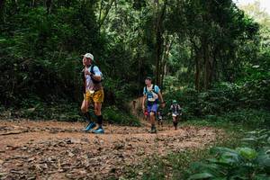 BIB: 
                            <button type="button" onclick="openModal(26973822)" class="btn btn-primary btn-sm float-right btn-popup" data-toggle="modal" data-target=".modal-high-quality">
                        <i class="fas fa-shopping-cart"></i> Add to Cart
                    </button>
                                            <button type="button" onclick="isThisMe(26973822, true)" class="btn btn-success btn-sm float-right btn-popup btn-isme hidden" data-toggle="tooltip" data-placement="bottom" title="นี่คือรูปของคุณใช่ไหม คลิกที่นี่เพื่อเอาเข้าอัลบั้ม">
                        <i class="fas fa-plus"></i> Add to album
                    </button>
                    <button type="button" onclick="isThisMe(26973822, false)" class="btn btn-warning btn-sm float-right btn-popup btn-isnotme hidden">
                        <i class="fas fa-ban"></i> Remove from album
                    </button>