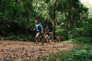 BIB: 
                            <button type="button" onclick="openModal(26976565)" class="btn btn-primary btn-sm float-right btn-popup" data-toggle="modal" data-target=".modal-high-quality">
                        <i class="fas fa-shopping-cart"></i> Add to Cart
                    </button>
                                            <button type="button" onclick="isThisMe(26976565, true)" class="btn btn-success btn-sm float-right btn-popup btn-isme hidden" data-toggle="tooltip" data-placement="bottom" title="นี่คือรูปของคุณใช่ไหม คลิกที่นี่เพื่อเอาเข้าอัลบั้ม">
                        <i class="fas fa-plus"></i> Add to album
                    </button>
                    <button type="button" onclick="isThisMe(26976565, false)" class="btn btn-warning btn-sm float-right btn-popup btn-isnotme hidden">
                        <i class="fas fa-ban"></i> Remove from album
                    </button>