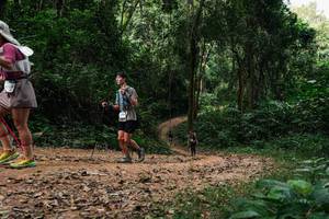 BIB: 
                            <button type="button" onclick="openModal(26973571)" class="btn btn-primary btn-sm float-right btn-popup" data-toggle="modal" data-target=".modal-high-quality">
                        <i class="fas fa-shopping-cart"></i> Add to Cart
                    </button>
                                            <button type="button" onclick="isThisMe(26973571, true)" class="btn btn-success btn-sm float-right btn-popup btn-isme hidden" data-toggle="tooltip" data-placement="bottom" title="นี่คือรูปของคุณใช่ไหม คลิกที่นี่เพื่อเอาเข้าอัลบั้ม">
                        <i class="fas fa-plus"></i> Add to album
                    </button>
                    <button type="button" onclick="isThisMe(26973571, false)" class="btn btn-warning btn-sm float-right btn-popup btn-isnotme hidden">
                        <i class="fas fa-ban"></i> Remove from album
                    </button>