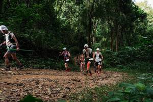 BIB: 
                            <button type="button" onclick="openModal(26978092)" class="btn btn-primary btn-sm float-right btn-popup" data-toggle="modal" data-target=".modal-high-quality">
                        <i class="fas fa-shopping-cart"></i> Add to Cart
                    </button>
                                            <button type="button" onclick="isThisMe(26978092, true)" class="btn btn-success btn-sm float-right btn-popup btn-isme hidden" data-toggle="tooltip" data-placement="bottom" title="นี่คือรูปของคุณใช่ไหม คลิกที่นี่เพื่อเอาเข้าอัลบั้ม">
                        <i class="fas fa-plus"></i> Add to album
                    </button>
                    <button type="button" onclick="isThisMe(26978092, false)" class="btn btn-warning btn-sm float-right btn-popup btn-isnotme hidden">
                        <i class="fas fa-ban"></i> Remove from album
                    </button>