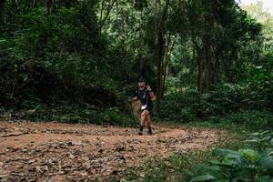 BIB: 
                            <button type="button" onclick="openModal(26973637)" class="btn btn-primary btn-sm float-right btn-popup" data-toggle="modal" data-target=".modal-high-quality">
                        <i class="fas fa-shopping-cart"></i> Add to Cart
                    </button>
                                            <button type="button" onclick="isThisMe(26973637, true)" class="btn btn-success btn-sm float-right btn-popup btn-isme hidden" data-toggle="tooltip" data-placement="bottom" title="นี่คือรูปของคุณใช่ไหม คลิกที่นี่เพื่อเอาเข้าอัลบั้ม">
                        <i class="fas fa-plus"></i> Add to album
                    </button>
                    <button type="button" onclick="isThisMe(26973637, false)" class="btn btn-warning btn-sm float-right btn-popup btn-isnotme hidden">
                        <i class="fas fa-ban"></i> Remove from album
                    </button>