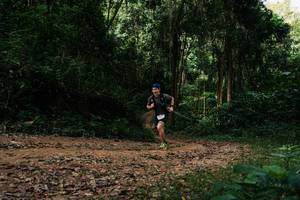 BIB: 
                            <button type="button" onclick="openModal(26975054)" class="btn btn-primary btn-sm float-right btn-popup" data-toggle="modal" data-target=".modal-high-quality">
                        <i class="fas fa-shopping-cart"></i> Add to Cart
                    </button>
                                            <button type="button" onclick="isThisMe(26975054, true)" class="btn btn-success btn-sm float-right btn-popup btn-isme hidden" data-toggle="tooltip" data-placement="bottom" title="นี่คือรูปของคุณใช่ไหม คลิกที่นี่เพื่อเอาเข้าอัลบั้ม">
                        <i class="fas fa-plus"></i> Add to album
                    </button>
                    <button type="button" onclick="isThisMe(26975054, false)" class="btn btn-warning btn-sm float-right btn-popup btn-isnotme hidden">
                        <i class="fas fa-ban"></i> Remove from album
                    </button>