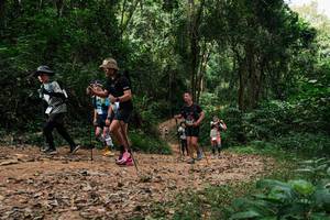 BIB: 
                            <button type="button" onclick="openModal(26975544)" class="btn btn-primary btn-sm float-right btn-popup" data-toggle="modal" data-target=".modal-high-quality">
                        <i class="fas fa-shopping-cart"></i> Add to Cart
                    </button>
                                            <button type="button" onclick="isThisMe(26975544, true)" class="btn btn-success btn-sm float-right btn-popup btn-isme hidden" data-toggle="tooltip" data-placement="bottom" title="นี่คือรูปของคุณใช่ไหม คลิกที่นี่เพื่อเอาเข้าอัลบั้ม">
                        <i class="fas fa-plus"></i> Add to album
                    </button>
                    <button type="button" onclick="isThisMe(26975544, false)" class="btn btn-warning btn-sm float-right btn-popup btn-isnotme hidden">
                        <i class="fas fa-ban"></i> Remove from album
                    </button>