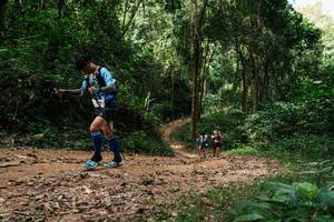 BIB: 
                            <button type="button" onclick="openModal(26972889)" class="btn btn-primary btn-sm float-right btn-popup" data-toggle="modal" data-target=".modal-high-quality">
                        <i class="fas fa-shopping-cart"></i> Add to Cart
                    </button>
                                            <button type="button" onclick="isThisMe(26972889, true)" class="btn btn-success btn-sm float-right btn-popup btn-isme hidden" data-toggle="tooltip" data-placement="bottom" title="นี่คือรูปของคุณใช่ไหม คลิกที่นี่เพื่อเอาเข้าอัลบั้ม">
                        <i class="fas fa-plus"></i> Add to album
                    </button>
                    <button type="button" onclick="isThisMe(26972889, false)" class="btn btn-warning btn-sm float-right btn-popup btn-isnotme hidden">
                        <i class="fas fa-ban"></i> Remove from album
                    </button>