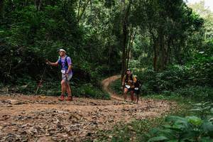 BIB: 
                            <button type="button" onclick="openModal(26977744)" class="btn btn-primary btn-sm float-right btn-popup" data-toggle="modal" data-target=".modal-high-quality">
                        <i class="fas fa-shopping-cart"></i> Add to Cart
                    </button>
                                            <button type="button" onclick="isThisMe(26977744, true)" class="btn btn-success btn-sm float-right btn-popup btn-isme hidden" data-toggle="tooltip" data-placement="bottom" title="นี่คือรูปของคุณใช่ไหม คลิกที่นี่เพื่อเอาเข้าอัลบั้ม">
                        <i class="fas fa-plus"></i> Add to album
                    </button>
                    <button type="button" onclick="isThisMe(26977744, false)" class="btn btn-warning btn-sm float-right btn-popup btn-isnotme hidden">
                        <i class="fas fa-ban"></i> Remove from album
                    </button>