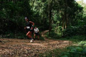 BIB: 
                            <button type="button" onclick="openModal(26974205)" class="btn btn-primary btn-sm float-right btn-popup" data-toggle="modal" data-target=".modal-high-quality">
                        <i class="fas fa-shopping-cart"></i> Add to Cart
                    </button>
                                            <button type="button" onclick="isThisMe(26974205, true)" class="btn btn-success btn-sm float-right btn-popup btn-isme hidden" data-toggle="tooltip" data-placement="bottom" title="นี่คือรูปของคุณใช่ไหม คลิกที่นี่เพื่อเอาเข้าอัลบั้ม">
                        <i class="fas fa-plus"></i> Add to album
                    </button>
                    <button type="button" onclick="isThisMe(26974205, false)" class="btn btn-warning btn-sm float-right btn-popup btn-isnotme hidden">
                        <i class="fas fa-ban"></i> Remove from album
                    </button>