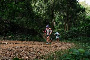 BIB: 
                            <button type="button" onclick="openModal(26976763)" class="btn btn-primary btn-sm float-right btn-popup" data-toggle="modal" data-target=".modal-high-quality">
                        <i class="fas fa-shopping-cart"></i> Add to Cart
                    </button>
                                            <button type="button" onclick="isThisMe(26976763, true)" class="btn btn-success btn-sm float-right btn-popup btn-isme hidden" data-toggle="tooltip" data-placement="bottom" title="นี่คือรูปของคุณใช่ไหม คลิกที่นี่เพื่อเอาเข้าอัลบั้ม">
                        <i class="fas fa-plus"></i> Add to album
                    </button>
                    <button type="button" onclick="isThisMe(26976763, false)" class="btn btn-warning btn-sm float-right btn-popup btn-isnotme hidden">
                        <i class="fas fa-ban"></i> Remove from album
                    </button>