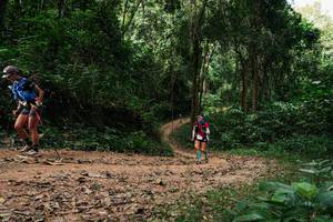 BIB: 
                            <button type="button" onclick="openModal(26980583)" class="btn btn-primary btn-sm float-right btn-popup" data-toggle="modal" data-target=".modal-high-quality">
                        <i class="fas fa-shopping-cart"></i> Add to Cart
                    </button>
                                            <button type="button" onclick="isThisMe(26980583, true)" class="btn btn-success btn-sm float-right btn-popup btn-isme hidden" data-toggle="tooltip" data-placement="bottom" title="นี่คือรูปของคุณใช่ไหม คลิกที่นี่เพื่อเอาเข้าอัลบั้ม">
                        <i class="fas fa-plus"></i> Add to album
                    </button>
                    <button type="button" onclick="isThisMe(26980583, false)" class="btn btn-warning btn-sm float-right btn-popup btn-isnotme hidden">
                        <i class="fas fa-ban"></i> Remove from album
                    </button>