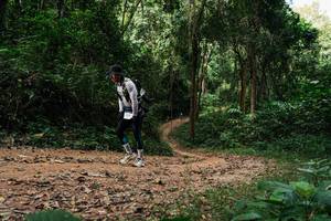 BIB: 
                            <button type="button" onclick="openModal(26979224)" class="btn btn-primary btn-sm float-right btn-popup" data-toggle="modal" data-target=".modal-high-quality">
                        <i class="fas fa-shopping-cart"></i> Add to Cart
                    </button>
                                            <button type="button" onclick="isThisMe(26979224, true)" class="btn btn-success btn-sm float-right btn-popup btn-isme hidden" data-toggle="tooltip" data-placement="bottom" title="นี่คือรูปของคุณใช่ไหม คลิกที่นี่เพื่อเอาเข้าอัลบั้ม">
                        <i class="fas fa-plus"></i> Add to album
                    </button>
                    <button type="button" onclick="isThisMe(26979224, false)" class="btn btn-warning btn-sm float-right btn-popup btn-isnotme hidden">
                        <i class="fas fa-ban"></i> Remove from album
                    </button>