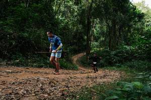 BIB: 
                            <button type="button" onclick="openModal(26980372)" class="btn btn-primary btn-sm float-right btn-popup" data-toggle="modal" data-target=".modal-high-quality">
                        <i class="fas fa-shopping-cart"></i> Add to Cart
                    </button>
                                            <button type="button" onclick="isThisMe(26980372, true)" class="btn btn-success btn-sm float-right btn-popup btn-isme hidden" data-toggle="tooltip" data-placement="bottom" title="นี่คือรูปของคุณใช่ไหม คลิกที่นี่เพื่อเอาเข้าอัลบั้ม">
                        <i class="fas fa-plus"></i> Add to album
                    </button>
                    <button type="button" onclick="isThisMe(26980372, false)" class="btn btn-warning btn-sm float-right btn-popup btn-isnotme hidden">
                        <i class="fas fa-ban"></i> Remove from album
                    </button>