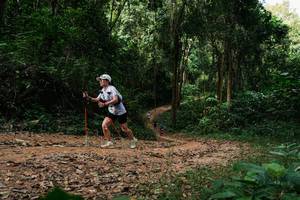 BIB: 
                            <button type="button" onclick="openModal(26977916)" class="btn btn-primary btn-sm float-right btn-popup" data-toggle="modal" data-target=".modal-high-quality">
                        <i class="fas fa-shopping-cart"></i> Add to Cart
                    </button>
                                            <button type="button" onclick="isThisMe(26977916, true)" class="btn btn-success btn-sm float-right btn-popup btn-isme hidden" data-toggle="tooltip" data-placement="bottom" title="นี่คือรูปของคุณใช่ไหม คลิกที่นี่เพื่อเอาเข้าอัลบั้ม">
                        <i class="fas fa-plus"></i> Add to album
                    </button>
                    <button type="button" onclick="isThisMe(26977916, false)" class="btn btn-warning btn-sm float-right btn-popup btn-isnotme hidden">
                        <i class="fas fa-ban"></i> Remove from album
                    </button>