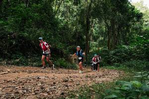 BIB: 
                            <button type="button" onclick="openModal(26975320)" class="btn btn-primary btn-sm float-right btn-popup" data-toggle="modal" data-target=".modal-high-quality">
                        <i class="fas fa-shopping-cart"></i> Add to Cart
                    </button>
                                            <button type="button" onclick="isThisMe(26975320, true)" class="btn btn-success btn-sm float-right btn-popup btn-isme hidden" data-toggle="tooltip" data-placement="bottom" title="นี่คือรูปของคุณใช่ไหม คลิกที่นี่เพื่อเอาเข้าอัลบั้ม">
                        <i class="fas fa-plus"></i> Add to album
                    </button>
                    <button type="button" onclick="isThisMe(26975320, false)" class="btn btn-warning btn-sm float-right btn-popup btn-isnotme hidden">
                        <i class="fas fa-ban"></i> Remove from album
                    </button>