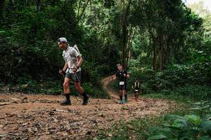 BIB: 
                            <button type="button" onclick="openModal(26972051)" class="btn btn-primary btn-sm float-right btn-popup" data-toggle="modal" data-target=".modal-high-quality">
                        <i class="fas fa-shopping-cart"></i> Add to Cart
                    </button>
                                            <button type="button" onclick="isThisMe(26972051, true)" class="btn btn-success btn-sm float-right btn-popup btn-isme hidden" data-toggle="tooltip" data-placement="bottom" title="นี่คือรูปของคุณใช่ไหม คลิกที่นี่เพื่อเอาเข้าอัลบั้ม">
                        <i class="fas fa-plus"></i> Add to album
                    </button>
                    <button type="button" onclick="isThisMe(26972051, false)" class="btn btn-warning btn-sm float-right btn-popup btn-isnotme hidden">
                        <i class="fas fa-ban"></i> Remove from album
                    </button>