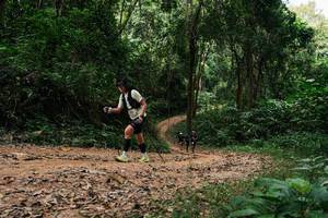 BIB: 
                            <button type="button" onclick="openModal(26978379)" class="btn btn-primary btn-sm float-right btn-popup" data-toggle="modal" data-target=".modal-high-quality">
                        <i class="fas fa-shopping-cart"></i> Add to Cart
                    </button>
                                            <button type="button" onclick="isThisMe(26978379, true)" class="btn btn-success btn-sm float-right btn-popup btn-isme hidden" data-toggle="tooltip" data-placement="bottom" title="นี่คือรูปของคุณใช่ไหม คลิกที่นี่เพื่อเอาเข้าอัลบั้ม">
                        <i class="fas fa-plus"></i> Add to album
                    </button>
                    <button type="button" onclick="isThisMe(26978379, false)" class="btn btn-warning btn-sm float-right btn-popup btn-isnotme hidden">
                        <i class="fas fa-ban"></i> Remove from album
                    </button>