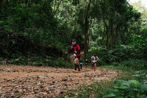 BIB: 
                            <button type="button" onclick="openModal(26975708)" class="btn btn-primary btn-sm float-right btn-popup" data-toggle="modal" data-target=".modal-high-quality">
                        <i class="fas fa-shopping-cart"></i> Add to Cart
                    </button>
                                            <button type="button" onclick="isThisMe(26975708, true)" class="btn btn-success btn-sm float-right btn-popup btn-isme hidden" data-toggle="tooltip" data-placement="bottom" title="นี่คือรูปของคุณใช่ไหม คลิกที่นี่เพื่อเอาเข้าอัลบั้ม">
                        <i class="fas fa-plus"></i> Add to album
                    </button>
                    <button type="button" onclick="isThisMe(26975708, false)" class="btn btn-warning btn-sm float-right btn-popup btn-isnotme hidden">
                        <i class="fas fa-ban"></i> Remove from album
                    </button>