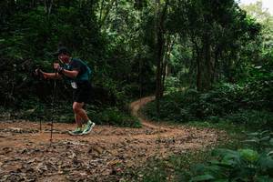 BIB: 
                            <button type="button" onclick="openModal(26980618)" class="btn btn-primary btn-sm float-right btn-popup" data-toggle="modal" data-target=".modal-high-quality">
                        <i class="fas fa-shopping-cart"></i> Add to Cart
                    </button>
                                            <button type="button" onclick="isThisMe(26980618, true)" class="btn btn-success btn-sm float-right btn-popup btn-isme hidden" data-toggle="tooltip" data-placement="bottom" title="นี่คือรูปของคุณใช่ไหม คลิกที่นี่เพื่อเอาเข้าอัลบั้ม">
                        <i class="fas fa-plus"></i> Add to album
                    </button>
                    <button type="button" onclick="isThisMe(26980618, false)" class="btn btn-warning btn-sm float-right btn-popup btn-isnotme hidden">
                        <i class="fas fa-ban"></i> Remove from album
                    </button>