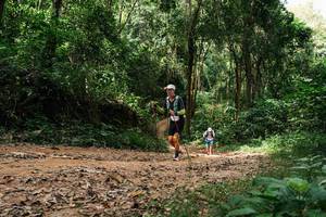 BIB: 
                            <button type="button" onclick="openModal(26980989)" class="btn btn-primary btn-sm float-right btn-popup" data-toggle="modal" data-target=".modal-high-quality">
                        <i class="fas fa-shopping-cart"></i> Add to Cart
                    </button>
                                            <button type="button" onclick="isThisMe(26980989, true)" class="btn btn-success btn-sm float-right btn-popup btn-isme hidden" data-toggle="tooltip" data-placement="bottom" title="นี่คือรูปของคุณใช่ไหม คลิกที่นี่เพื่อเอาเข้าอัลบั้ม">
                        <i class="fas fa-plus"></i> Add to album
                    </button>
                    <button type="button" onclick="isThisMe(26980989, false)" class="btn btn-warning btn-sm float-right btn-popup btn-isnotme hidden">
                        <i class="fas fa-ban"></i> Remove from album
                    </button>