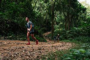 BIB: 
                            <button type="button" onclick="openModal(26973952)" class="btn btn-primary btn-sm float-right btn-popup" data-toggle="modal" data-target=".modal-high-quality">
                        <i class="fas fa-shopping-cart"></i> Add to Cart
                    </button>
                                            <button type="button" onclick="isThisMe(26973952, true)" class="btn btn-success btn-sm float-right btn-popup btn-isme hidden" data-toggle="tooltip" data-placement="bottom" title="นี่คือรูปของคุณใช่ไหม คลิกที่นี่เพื่อเอาเข้าอัลบั้ม">
                        <i class="fas fa-plus"></i> Add to album
                    </button>
                    <button type="button" onclick="isThisMe(26973952, false)" class="btn btn-warning btn-sm float-right btn-popup btn-isnotme hidden">
                        <i class="fas fa-ban"></i> Remove from album
                    </button>