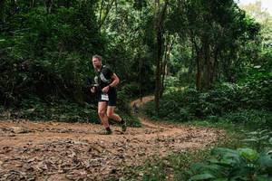 BIB: 
                            <button type="button" onclick="openModal(26977660)" class="btn btn-primary btn-sm float-right btn-popup" data-toggle="modal" data-target=".modal-high-quality">
                        <i class="fas fa-shopping-cart"></i> Add to Cart
                    </button>
                                            <button type="button" onclick="isThisMe(26977660, true)" class="btn btn-success btn-sm float-right btn-popup btn-isme hidden" data-toggle="tooltip" data-placement="bottom" title="นี่คือรูปของคุณใช่ไหม คลิกที่นี่เพื่อเอาเข้าอัลบั้ม">
                        <i class="fas fa-plus"></i> Add to album
                    </button>
                    <button type="button" onclick="isThisMe(26977660, false)" class="btn btn-warning btn-sm float-right btn-popup btn-isnotme hidden">
                        <i class="fas fa-ban"></i> Remove from album
                    </button>