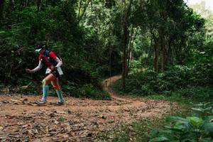 BIB: 
                            <button type="button" onclick="openModal(26980610)" class="btn btn-primary btn-sm float-right btn-popup" data-toggle="modal" data-target=".modal-high-quality">
                        <i class="fas fa-shopping-cart"></i> Add to Cart
                    </button>
                                            <button type="button" onclick="isThisMe(26980610, true)" class="btn btn-success btn-sm float-right btn-popup btn-isme hidden" data-toggle="tooltip" data-placement="bottom" title="นี่คือรูปของคุณใช่ไหม คลิกที่นี่เพื่อเอาเข้าอัลบั้ม">
                        <i class="fas fa-plus"></i> Add to album
                    </button>
                    <button type="button" onclick="isThisMe(26980610, false)" class="btn btn-warning btn-sm float-right btn-popup btn-isnotme hidden">
                        <i class="fas fa-ban"></i> Remove from album
                    </button>