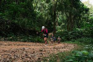 BIB: 
                            <button type="button" onclick="openModal(26976122)" class="btn btn-primary btn-sm float-right btn-popup" data-toggle="modal" data-target=".modal-high-quality">
                        <i class="fas fa-shopping-cart"></i> Add to Cart
                    </button>
                                            <button type="button" onclick="isThisMe(26976122, true)" class="btn btn-success btn-sm float-right btn-popup btn-isme hidden" data-toggle="tooltip" data-placement="bottom" title="นี่คือรูปของคุณใช่ไหม คลิกที่นี่เพื่อเอาเข้าอัลบั้ม">
                        <i class="fas fa-plus"></i> Add to album
                    </button>
                    <button type="button" onclick="isThisMe(26976122, false)" class="btn btn-warning btn-sm float-right btn-popup btn-isnotme hidden">
                        <i class="fas fa-ban"></i> Remove from album
                    </button>