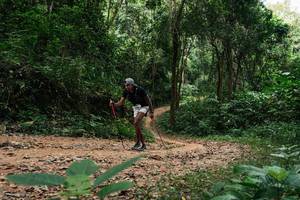 BIB: 
                            <button type="button" onclick="openModal(26972323)" class="btn btn-primary btn-sm float-right btn-popup" data-toggle="modal" data-target=".modal-high-quality">
                        <i class="fas fa-shopping-cart"></i> Add to Cart
                    </button>
                                            <button type="button" onclick="isThisMe(26972323, true)" class="btn btn-success btn-sm float-right btn-popup btn-isme hidden" data-toggle="tooltip" data-placement="bottom" title="นี่คือรูปของคุณใช่ไหม คลิกที่นี่เพื่อเอาเข้าอัลบั้ม">
                        <i class="fas fa-plus"></i> Add to album
                    </button>
                    <button type="button" onclick="isThisMe(26972323, false)" class="btn btn-warning btn-sm float-right btn-popup btn-isnotme hidden">
                        <i class="fas fa-ban"></i> Remove from album
                    </button>