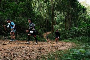 BIB: 
                            <button type="button" onclick="openModal(26974510)" class="btn btn-primary btn-sm float-right btn-popup" data-toggle="modal" data-target=".modal-high-quality">
                        <i class="fas fa-shopping-cart"></i> Add to Cart
                    </button>
                                            <button type="button" onclick="isThisMe(26974510, true)" class="btn btn-success btn-sm float-right btn-popup btn-isme hidden" data-toggle="tooltip" data-placement="bottom" title="นี่คือรูปของคุณใช่ไหม คลิกที่นี่เพื่อเอาเข้าอัลบั้ม">
                        <i class="fas fa-plus"></i> Add to album
                    </button>
                    <button type="button" onclick="isThisMe(26974510, false)" class="btn btn-warning btn-sm float-right btn-popup btn-isnotme hidden">
                        <i class="fas fa-ban"></i> Remove from album
                    </button>