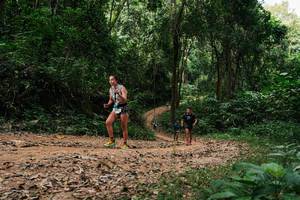 BIB: 
                            <button type="button" onclick="openModal(26978200)" class="btn btn-primary btn-sm float-right btn-popup" data-toggle="modal" data-target=".modal-high-quality">
                        <i class="fas fa-shopping-cart"></i> Add to Cart
                    </button>
                                            <button type="button" onclick="isThisMe(26978200, true)" class="btn btn-success btn-sm float-right btn-popup btn-isme hidden" data-toggle="tooltip" data-placement="bottom" title="นี่คือรูปของคุณใช่ไหม คลิกที่นี่เพื่อเอาเข้าอัลบั้ม">
                        <i class="fas fa-plus"></i> Add to album
                    </button>
                    <button type="button" onclick="isThisMe(26978200, false)" class="btn btn-warning btn-sm float-right btn-popup btn-isnotme hidden">
                        <i class="fas fa-ban"></i> Remove from album
                    </button>