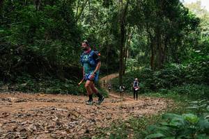 BIB: 
                            <button type="button" onclick="openModal(26978277)" class="btn btn-primary btn-sm float-right btn-popup" data-toggle="modal" data-target=".modal-high-quality">
                        <i class="fas fa-shopping-cart"></i> Add to Cart
                    </button>
                                            <button type="button" onclick="isThisMe(26978277, true)" class="btn btn-success btn-sm float-right btn-popup btn-isme hidden" data-toggle="tooltip" data-placement="bottom" title="นี่คือรูปของคุณใช่ไหม คลิกที่นี่เพื่อเอาเข้าอัลบั้ม">
                        <i class="fas fa-plus"></i> Add to album
                    </button>
                    <button type="button" onclick="isThisMe(26978277, false)" class="btn btn-warning btn-sm float-right btn-popup btn-isnotme hidden">
                        <i class="fas fa-ban"></i> Remove from album
                    </button>