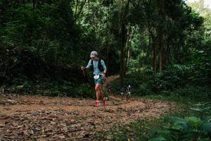 BIB: 
                            <button type="button" onclick="openModal(26976003)" class="btn btn-primary btn-sm float-right btn-popup" data-toggle="modal" data-target=".modal-high-quality">
                        <i class="fas fa-shopping-cart"></i> Add to Cart
                    </button>
                                            <button type="button" onclick="isThisMe(26976003, true)" class="btn btn-success btn-sm float-right btn-popup btn-isme hidden" data-toggle="tooltip" data-placement="bottom" title="นี่คือรูปของคุณใช่ไหม คลิกที่นี่เพื่อเอาเข้าอัลบั้ม">
                        <i class="fas fa-plus"></i> Add to album
                    </button>
                    <button type="button" onclick="isThisMe(26976003, false)" class="btn btn-warning btn-sm float-right btn-popup btn-isnotme hidden">
                        <i class="fas fa-ban"></i> Remove from album
                    </button>