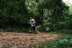 BIB: 
                            <button type="button" onclick="openModal(26974281)" class="btn btn-primary btn-sm float-right btn-popup" data-toggle="modal" data-target=".modal-high-quality">
                        <i class="fas fa-shopping-cart"></i> Add to Cart
                    </button>
                                            <button type="button" onclick="isThisMe(26974281, true)" class="btn btn-success btn-sm float-right btn-popup btn-isme hidden" data-toggle="tooltip" data-placement="bottom" title="นี่คือรูปของคุณใช่ไหม คลิกที่นี่เพื่อเอาเข้าอัลบั้ม">
                        <i class="fas fa-plus"></i> Add to album
                    </button>
                    <button type="button" onclick="isThisMe(26974281, false)" class="btn btn-warning btn-sm float-right btn-popup btn-isnotme hidden">
                        <i class="fas fa-ban"></i> Remove from album
                    </button>