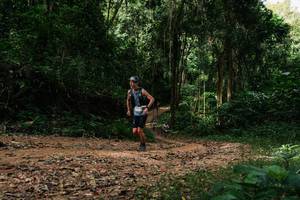 BIB: 
                            <button type="button" onclick="openModal(26974250)" class="btn btn-primary btn-sm float-right btn-popup" data-toggle="modal" data-target=".modal-high-quality">
                        <i class="fas fa-shopping-cart"></i> Add to Cart
                    </button>
                                            <button type="button" onclick="isThisMe(26974250, true)" class="btn btn-success btn-sm float-right btn-popup btn-isme hidden" data-toggle="tooltip" data-placement="bottom" title="นี่คือรูปของคุณใช่ไหม คลิกที่นี่เพื่อเอาเข้าอัลบั้ม">
                        <i class="fas fa-plus"></i> Add to album
                    </button>
                    <button type="button" onclick="isThisMe(26974250, false)" class="btn btn-warning btn-sm float-right btn-popup btn-isnotme hidden">
                        <i class="fas fa-ban"></i> Remove from album
                    </button>