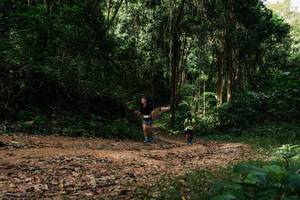 BIB: 
                            <button type="button" onclick="openModal(26974360)" class="btn btn-primary btn-sm float-right btn-popup" data-toggle="modal" data-target=".modal-high-quality">
                        <i class="fas fa-shopping-cart"></i> Add to Cart
                    </button>
                                            <button type="button" onclick="isThisMe(26974360, true)" class="btn btn-success btn-sm float-right btn-popup btn-isme hidden" data-toggle="tooltip" data-placement="bottom" title="นี่คือรูปของคุณใช่ไหม คลิกที่นี่เพื่อเอาเข้าอัลบั้ม">
                        <i class="fas fa-plus"></i> Add to album
                    </button>
                    <button type="button" onclick="isThisMe(26974360, false)" class="btn btn-warning btn-sm float-right btn-popup btn-isnotme hidden">
                        <i class="fas fa-ban"></i> Remove from album
                    </button>