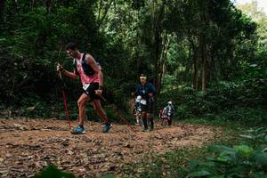 BIB: 
                            <button type="button" onclick="openModal(26978142)" class="btn btn-primary btn-sm float-right btn-popup" data-toggle="modal" data-target=".modal-high-quality">
                        <i class="fas fa-shopping-cart"></i> Add to Cart
                    </button>
                                            <button type="button" onclick="isThisMe(26978142, true)" class="btn btn-success btn-sm float-right btn-popup btn-isme hidden" data-toggle="tooltip" data-placement="bottom" title="นี่คือรูปของคุณใช่ไหม คลิกที่นี่เพื่อเอาเข้าอัลบั้ม">
                        <i class="fas fa-plus"></i> Add to album
                    </button>
                    <button type="button" onclick="isThisMe(26978142, false)" class="btn btn-warning btn-sm float-right btn-popup btn-isnotme hidden">
                        <i class="fas fa-ban"></i> Remove from album
                    </button>