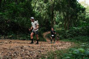 BIB: 
                            <button type="button" onclick="openModal(26972048)" class="btn btn-primary btn-sm float-right btn-popup" data-toggle="modal" data-target=".modal-high-quality">
                        <i class="fas fa-shopping-cart"></i> Add to Cart
                    </button>
                                            <button type="button" onclick="isThisMe(26972048, true)" class="btn btn-success btn-sm float-right btn-popup btn-isme hidden" data-toggle="tooltip" data-placement="bottom" title="นี่คือรูปของคุณใช่ไหม คลิกที่นี่เพื่อเอาเข้าอัลบั้ม">
                        <i class="fas fa-plus"></i> Add to album
                    </button>
                    <button type="button" onclick="isThisMe(26972048, false)" class="btn btn-warning btn-sm float-right btn-popup btn-isnotme hidden">
                        <i class="fas fa-ban"></i> Remove from album
                    </button>