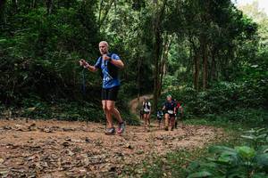 BIB: 
                            <button type="button" onclick="openModal(26980016)" class="btn btn-primary btn-sm float-right btn-popup" data-toggle="modal" data-target=".modal-high-quality">
                        <i class="fas fa-shopping-cart"></i> Add to Cart
                    </button>
                                            <button type="button" onclick="isThisMe(26980016, true)" class="btn btn-success btn-sm float-right btn-popup btn-isme hidden" data-toggle="tooltip" data-placement="bottom" title="นี่คือรูปของคุณใช่ไหม คลิกที่นี่เพื่อเอาเข้าอัลบั้ม">
                        <i class="fas fa-plus"></i> Add to album
                    </button>
                    <button type="button" onclick="isThisMe(26980016, false)" class="btn btn-warning btn-sm float-right btn-popup btn-isnotme hidden">
                        <i class="fas fa-ban"></i> Remove from album
                    </button>