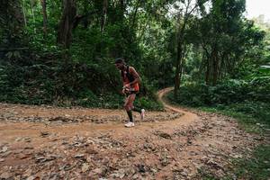 BIB: 
                            <button type="button" onclick="openModal(26970393)" class="btn btn-primary btn-sm float-right btn-popup" data-toggle="modal" data-target=".modal-high-quality">
                        <i class="fas fa-shopping-cart"></i> Add to Cart
                    </button>
                                            <button type="button" onclick="isThisMe(26970393, true)" class="btn btn-success btn-sm float-right btn-popup btn-isme hidden" data-toggle="tooltip" data-placement="bottom" title="นี่คือรูปของคุณใช่ไหม คลิกที่นี่เพื่อเอาเข้าอัลบั้ม">
                        <i class="fas fa-plus"></i> Add to album
                    </button>
                    <button type="button" onclick="isThisMe(26970393, false)" class="btn btn-warning btn-sm float-right btn-popup btn-isnotme hidden">
                        <i class="fas fa-ban"></i> Remove from album
                    </button>