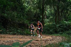 BIB: 
                            <button type="button" onclick="openModal(26971038)" class="btn btn-primary btn-sm float-right btn-popup" data-toggle="modal" data-target=".modal-high-quality">
                        <i class="fas fa-shopping-cart"></i> Add to Cart
                    </button>
                                            <button type="button" onclick="isThisMe(26971038, true)" class="btn btn-success btn-sm float-right btn-popup btn-isme hidden" data-toggle="tooltip" data-placement="bottom" title="นี่คือรูปของคุณใช่ไหม คลิกที่นี่เพื่อเอาเข้าอัลบั้ม">
                        <i class="fas fa-plus"></i> Add to album
                    </button>
                    <button type="button" onclick="isThisMe(26971038, false)" class="btn btn-warning btn-sm float-right btn-popup btn-isnotme hidden">
                        <i class="fas fa-ban"></i> Remove from album
                    </button>