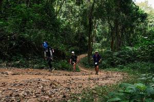 BIB: 
                            <button type="button" onclick="openModal(26978422)" class="btn btn-primary btn-sm float-right btn-popup" data-toggle="modal" data-target=".modal-high-quality">
                        <i class="fas fa-shopping-cart"></i> Add to Cart
                    </button>
                                            <button type="button" onclick="isThisMe(26978422, true)" class="btn btn-success btn-sm float-right btn-popup btn-isme hidden" data-toggle="tooltip" data-placement="bottom" title="นี่คือรูปของคุณใช่ไหม คลิกที่นี่เพื่อเอาเข้าอัลบั้ม">
                        <i class="fas fa-plus"></i> Add to album
                    </button>
                    <button type="button" onclick="isThisMe(26978422, false)" class="btn btn-warning btn-sm float-right btn-popup btn-isnotme hidden">
                        <i class="fas fa-ban"></i> Remove from album
                    </button>