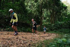 BIB: 
                            <button type="button" onclick="openModal(26979960)" class="btn btn-primary btn-sm float-right btn-popup" data-toggle="modal" data-target=".modal-high-quality">
                        <i class="fas fa-shopping-cart"></i> Add to Cart
                    </button>
                                            <button type="button" onclick="isThisMe(26979960, true)" class="btn btn-success btn-sm float-right btn-popup btn-isme hidden" data-toggle="tooltip" data-placement="bottom" title="นี่คือรูปของคุณใช่ไหม คลิกที่นี่เพื่อเอาเข้าอัลบั้ม">
                        <i class="fas fa-plus"></i> Add to album
                    </button>
                    <button type="button" onclick="isThisMe(26979960, false)" class="btn btn-warning btn-sm float-right btn-popup btn-isnotme hidden">
                        <i class="fas fa-ban"></i> Remove from album
                    </button>